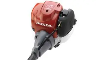 Aperçu de la débroussailleuse Honda UMK 431 UNBA : données techniques, entretien, avis des propriétaires