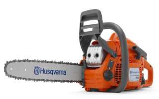 Husqvarna 135 mark 2 vs Stihl ms 211 vs Stihl ms 180 – Which chainsaw is better?