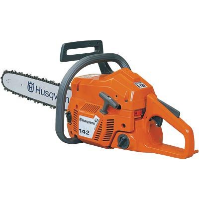 Husqvarna 142 chainsaw overview: specifications, maintenance, problems, experience and owner reviews