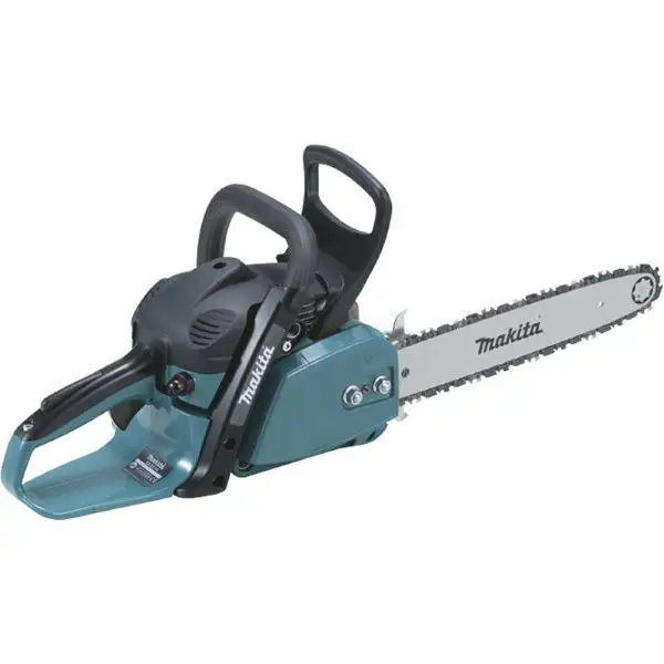 Makita ea 3202s40b chainsaw overview: specifications, maintenance, problems, experience and owner reviews