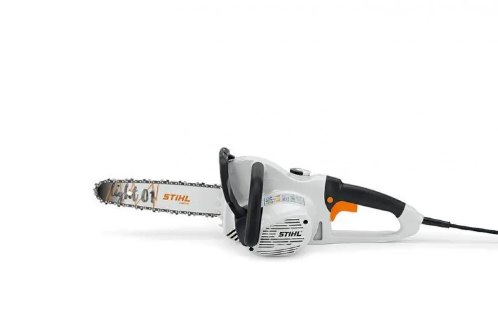 Stihl MS 162 vs MSE 170 – Which chainsaw should I choose?
